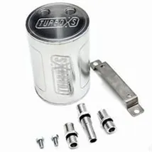 Oil Catch Cans