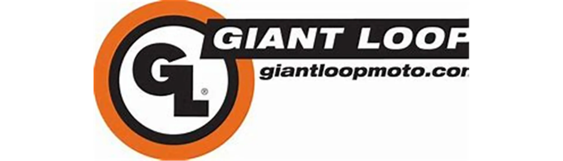 Giant Loop