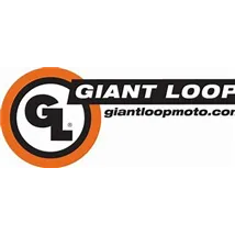 Giant Loop