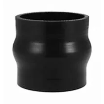 Silicone Couplers & Hoses