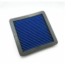 Air Filters - Direct Fit