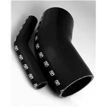 Silicone Couplers & Hoses