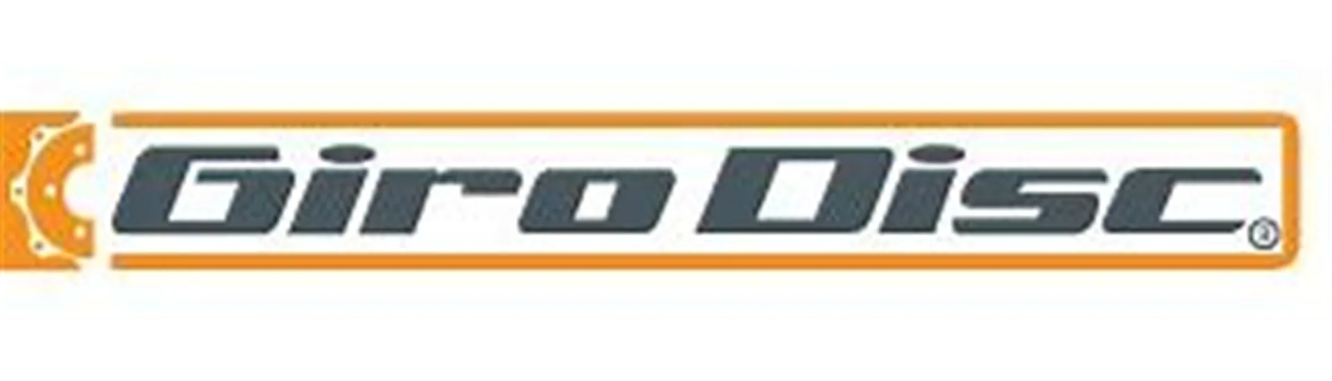 GiroDisc