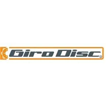 GiroDisc