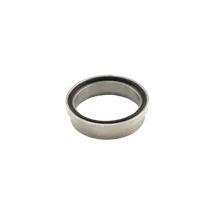 Wastegate Accessories