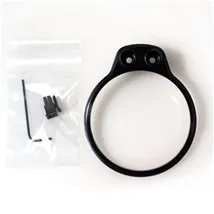 Boost Controller Accessories