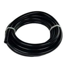 Hoses