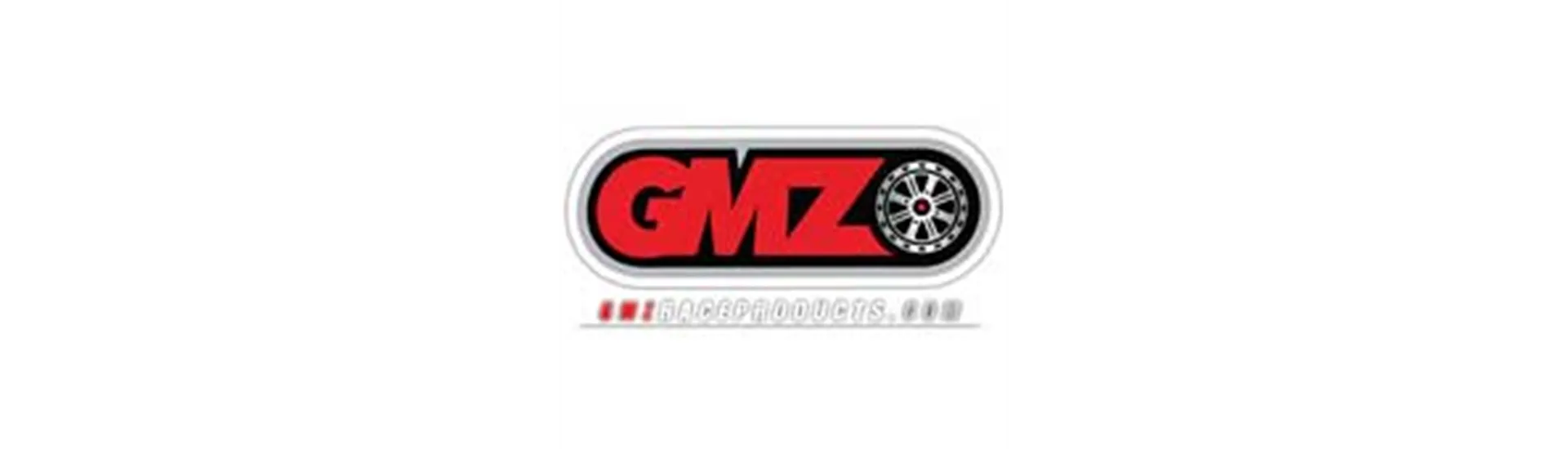 GMZ Race Products