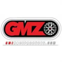 GMZ Race Products