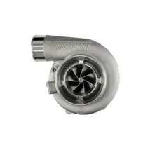 Turbochargers