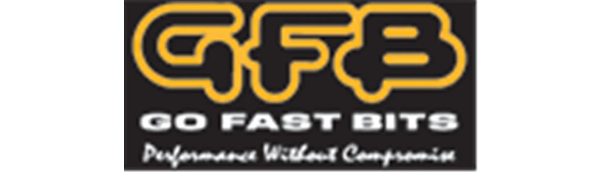 Go Fast Bits