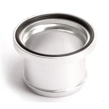 Blow Off Valve Accessories