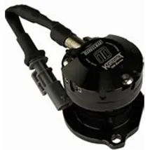 Turbo Compressor Covers