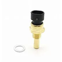 Stock Replacement Sensors