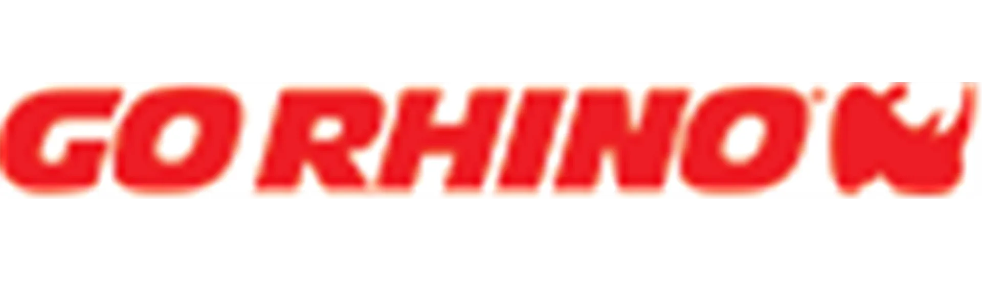 Go Rhino