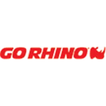 Go Rhino