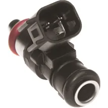 Fuel Injectors - Single