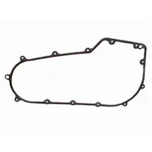 Gasket Kits