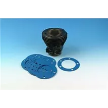 Head Gaskets