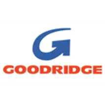 Goodridge