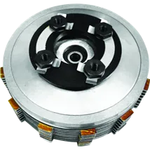 Clutch Kits - Single