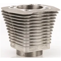 Cylinder Kits