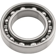 Bearings