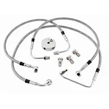 Brake Line Kits