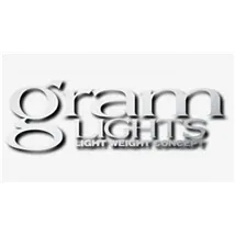 Gram Lights