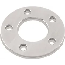 Pulleys - Crank Underdrive