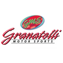 Granatelli Motor Sports