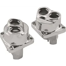 Valve Guides