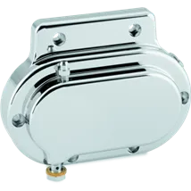 Transmission Tunnels