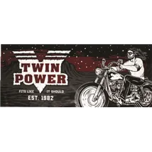 Stickers/Decals/Banners