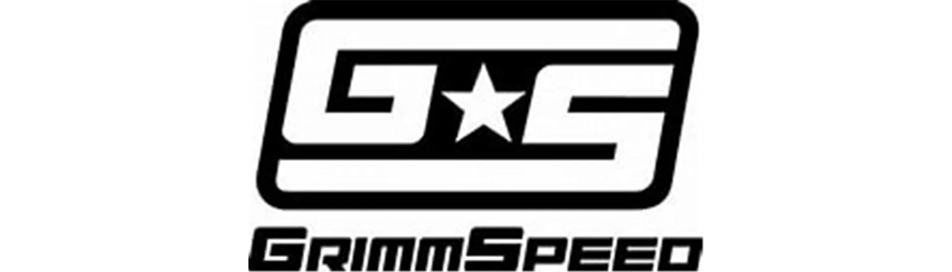 GrimmSpeed