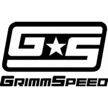 GrimmSpeed