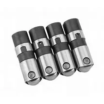 Valve Springs Retainers