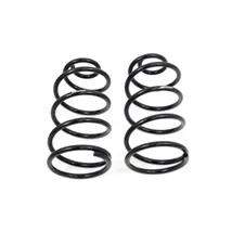 Lowering Springs
