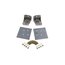 Suspension Arms & Components