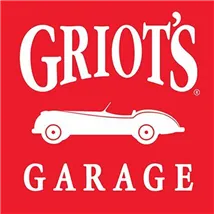 Griots Garage