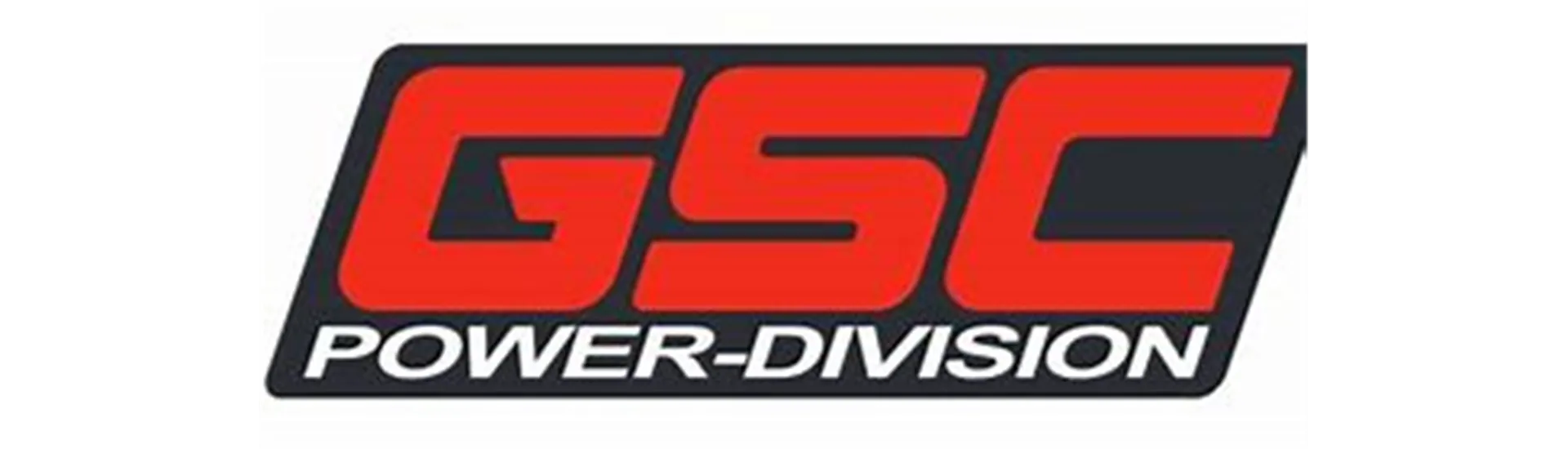 GSC Power Division