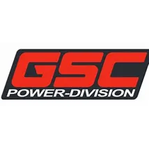 GSC Power Division