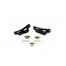 Sway Bar Brackets