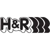H&R