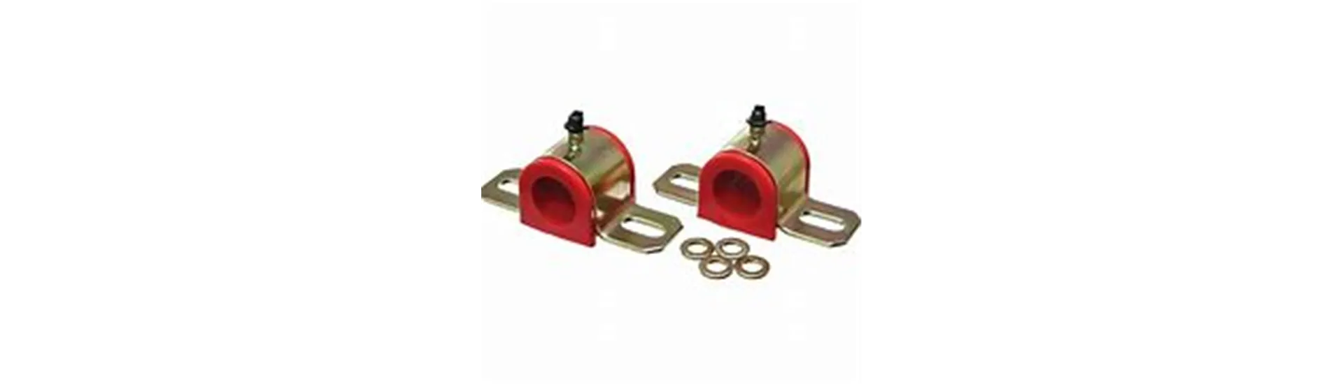 Bushing Kits