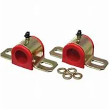 Bushing Kits
