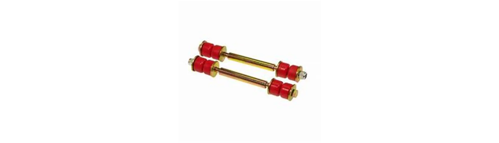 Sway Bar Endlinks