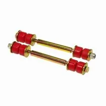 Sway Bar Endlinks