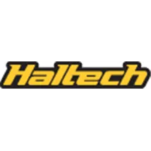 Haltech