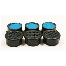 Air Intake Components